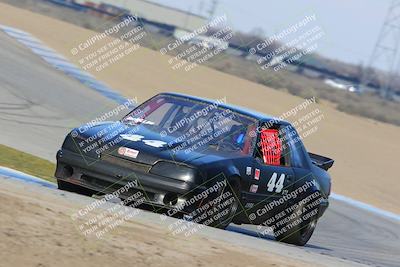 media/Feb-19-2022-Cal Club SCCA Super Tour (Sat) [[420969159b]]/Group 5/Race (Outside Grapevine)/